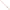 Lanseta BERKLEY Cherrywood Spinning Rod Original ML, 3-18g, 3.00m, 2seg