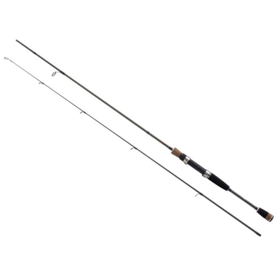 Lanseta Berkley Fireflex, 2.40m, 30-60g, 2seg