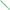 Lanseta Berkley Flex Trout Spinning Rod L, 2-12g, 2.40m, 2seg