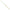 Lanseta Berkley Flex Trout Spinning Rod M, 10-30g, 3.60m, 3seg