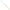 Lanseta BERKLEY Flex Trout Spinning Rod M, 5-25g, 3.30m, 3seg