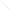 Lanseta Berkley Flex Trout Spinning Rod Ml, 3-15g, 2.70m, 2seg