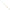 Lanseta BERKLEY Flex Trout Spinning Rod ML, 3-15g, 2.70m, 2seg
