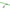 Lanseta Berkley Flex Trout Spinning Rod Ml, 3-15g, 2.70m, 2seg