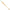 Lanseta Berkley Flex Trout Spinning Rod Ml, 3-18g, 3.00m, 2seg