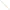 Lanseta BERKLEY Flex Trout Tele Spinning Rod ML, 5-20g, 3.00m, 7seg