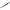 Lanseta Berkley Lightning Ht Ii Spinning Rod M, 15-40g, 2.74m, 2seg