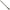 Lanseta Berkley Lightning Ht Ii Spinning Rod Mh, 15-55g, 3.04m, 2seg
