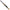 Lanseta Berkley Lightning Ht Ii Spinning Rod Mh, 15-55g, 3.04m, 2seg