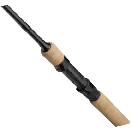 Lanseta Berkley Lightning Ht Ii Spinning Rod Mh, 15-55g, 3.04m, 2seg