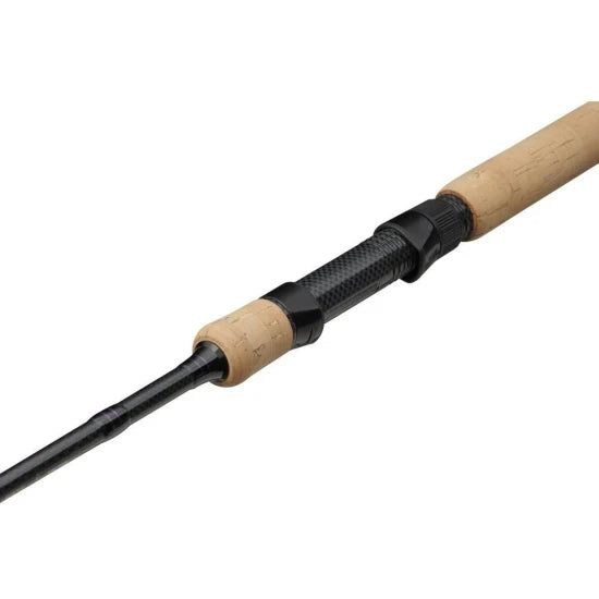 Lanseta Berkley Lightning Ht Ii Spinning Rod Ml, 10-30g, 2.13m, 2seg