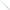 Lanseta Berkley Lightning Ht Ii Spinning Rod Ml, 10-30g, 2.74m, 2seg