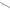 Lanseta Berkley Lightning Ht Ii Spinning Rod Ml, 10-30g, 2.74m, 2seg