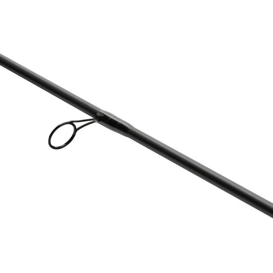 Lanseta Berkley Lightning Ht Ii Spinning Rod Ml, 10-30g, 2.74m, 2seg
