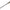 Lanseta Berkley Lightning Ht Ii Spinning Rod Ml, 10-30g, 2.74m, 2seg
