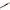 Lanseta Berkley Lightning Ht Ii Tele Spinning Rod Ml, 3-15g, 2.44m, 7seg