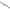 Lanseta Berkley Lightning Ht Ii Tele Spinning Rod Ml, 3-15g, 2.44m, 7seg