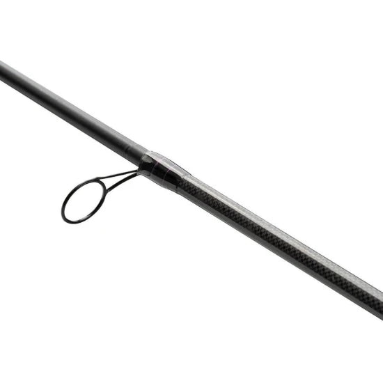 Lanseta Berkley Lightning Ht Ii Tele Spinning Rod Ml, 3-15g, 2.44m, 7seg