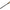 Lanseta Berkley Lightning Ht Ii Tele Spinning Rod Ml, 3-15g, 2.44m, 7seg