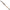 Lanseta Berkley Lightning Ht Ii Tele Spinning Rod Ml, 3-15g, 2.44m, 7seg