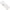 Lanseta Berkley Lightning Ht Ii Travel Spinning Rod Ml, 3-15g, 2.89m, 4seg