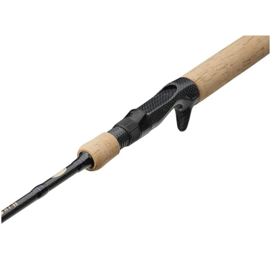 Lanseta Berkley Lightning Rod Ht Ii Casting 1003mh, 3.04m, 15-55g, 3seg