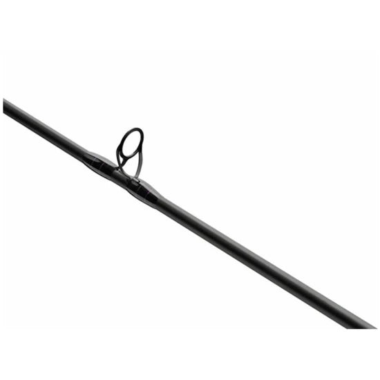 Lanseta Berkley Lightning Rod Ht Ii Casting 1003mh, 3.04m, 15-55g, 3seg