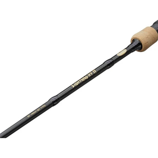 Lanseta Berkley Lightning Rod Ht Ii Casting 1103mh, 3.35m, 20-60g, 3seg