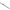 Lanseta Berkley Lightning Rod Ht Ii Casting 1303h, 3.96m, 20-75g, 3seg