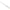 Lanseta Berkley Lightning Rod Ht Ii Casting 802ml, 2.44m, 5-20g, 2seg