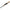 Lanseta Berkley Lightning Rod Ht Ii Casting 802ml, 2.44m, 5-20g, 2seg