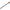 Lanseta Berkley Lightning Rod Ht Ii Casting 802ml, 2.44m, 5-20g, 2seg
