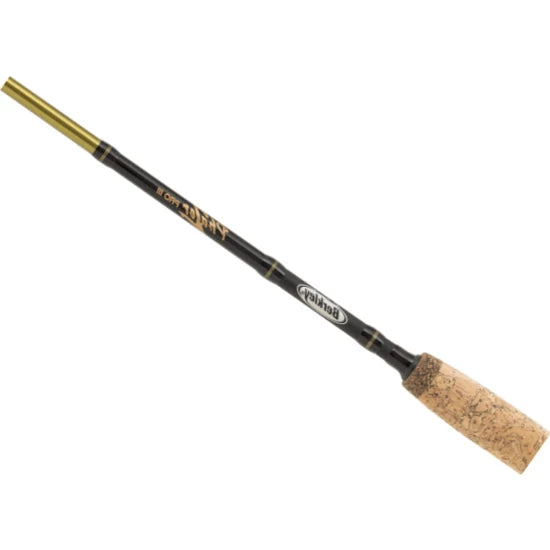 Lanseta Berkley Phazer Pro Greutate: Ill Spinning Rod, 1.83m, 2-10g, 2seg