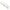Lanseta Berkley Phazer Pro Iii Spinning Rod, 3.20m, 2-12g, 5seg
