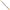 Lanseta Berkley Phazer Pro Iii Spinning Rod, 3.20m, 2-12g, 5seg