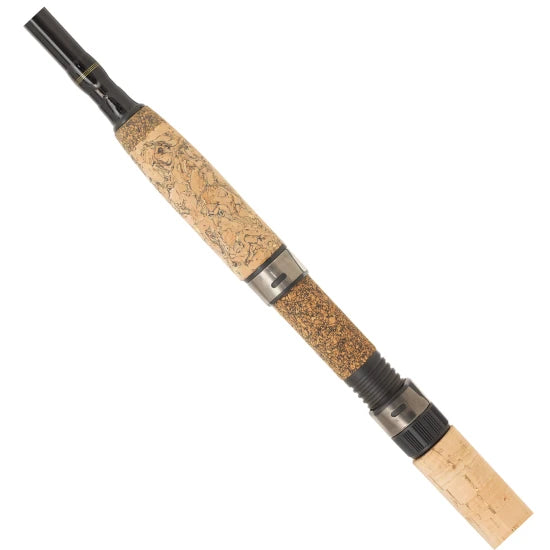 Lanseta Berkley Phazer Pro Iii Spinning Rod, 3.20m, 2-12g, 5seg