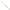 Lanseta Berkley Phazer Pro Ill Spinning Rod, 2.13m, 3-15g, 2seg
