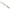 Lanseta Berkley Phazer Pro Ill Spinning Rod, 2.13m, 3-15g, 2seg