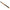 Lanseta Berkley Phazer Pro Ill Spinning Rod, 2.44m, 5-20g, 2seg