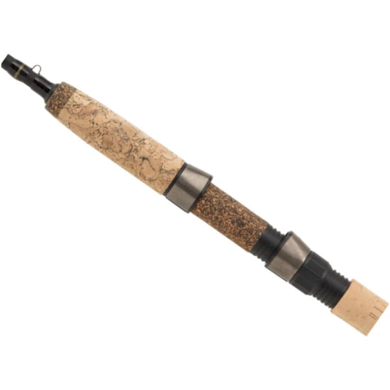 Lanseta Berkley Phazer Pro Ill Spinning Rod, 2.44m, 5-20g, 2seg