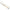 Lanseta Berkley Phazer Pro Ill Spinning Rod, 2.59m, 3-18g, 4seg