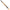 Lanseta Berkley Phazer Pro Ill Spinning Rod, 2.59m, 3-18g, 4seg