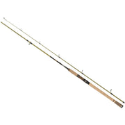 Lanseta Berkley Phazer Pro Ill Spinning Rod, 2.74m, 15-40g, 2seg