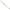 Lanseta Berkley Phazer Pro Ill Spinning Rod, 2.74m, 15-40g, 4seg