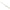 Lanseta Berkley Phazer Pro Ill Spinning Rod, 2.74m, 7-28g, 2seg