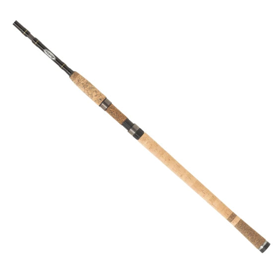 Lanseta Berkley Phazer Pro Ill Spinning Rod, 3.04m, 7-29g, 5seg
