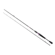 Lanseta Berkley Sick Stick Perch Casting 662ml, 1.98m, 5-21g, 2seg