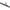 Lanseta Berkley Sick Stick Perch Casting 662ml, 1.98m, 5-21g, 2seg