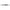 Lanseta Berkley Sick Stick Perch Casting 662ml, 1.98m, 5-21g, 2seg