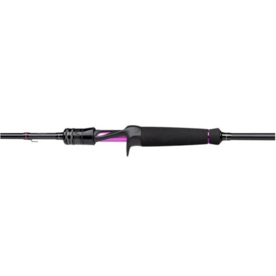Lanseta Berkley Sick Stick Perch Casting 662ml, 1.98m, 5-21g, 2seg